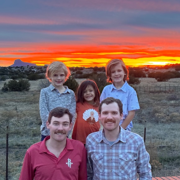 Meet your Posher, Linda - Picture 7 of 16